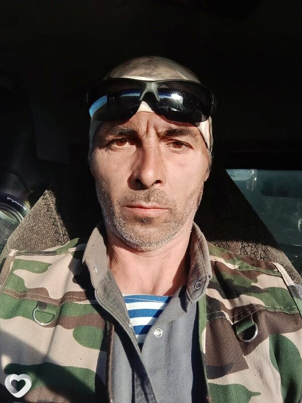 Nikolay, Атабасар
