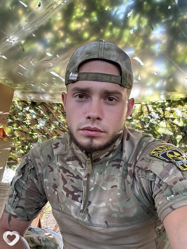 Alexandr, Краснодар
