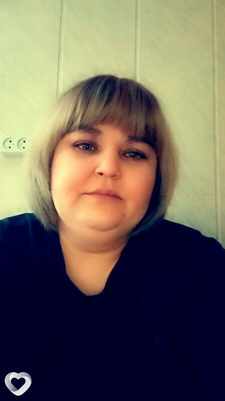 Анжелика, Баган