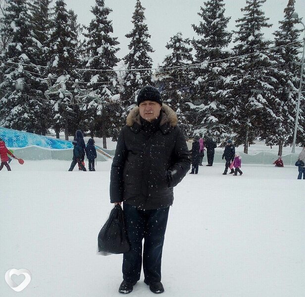 Александр, Севастополь