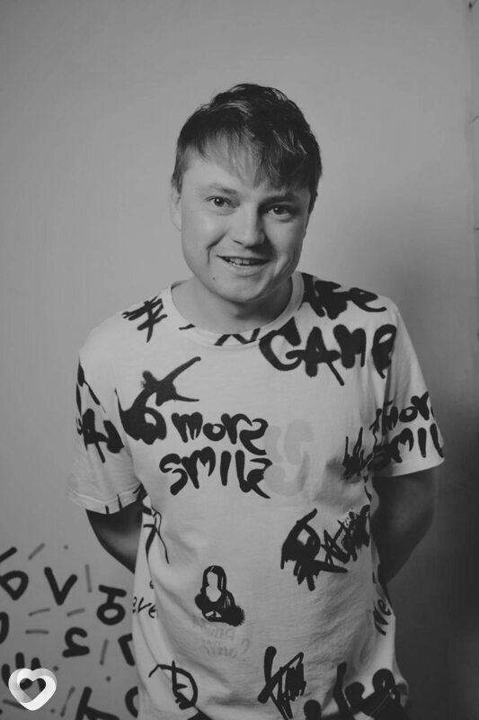 Луиза, 37, Ставрополе — анкета №1521210