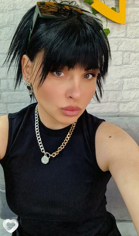 Ana, Туапсе