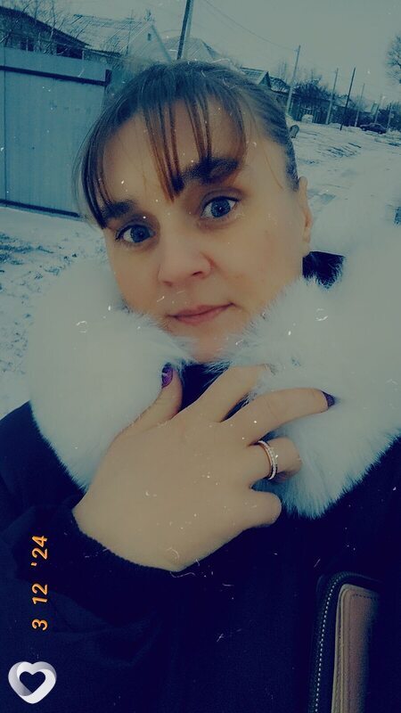 Елена, Новониколаевский