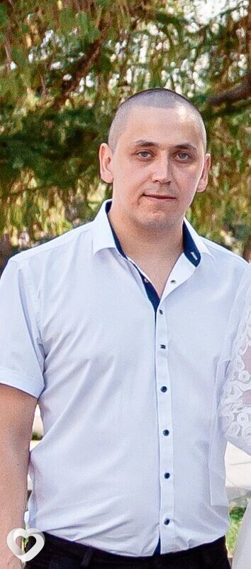 Илья, 34, Кулебаках — анкета №1521172