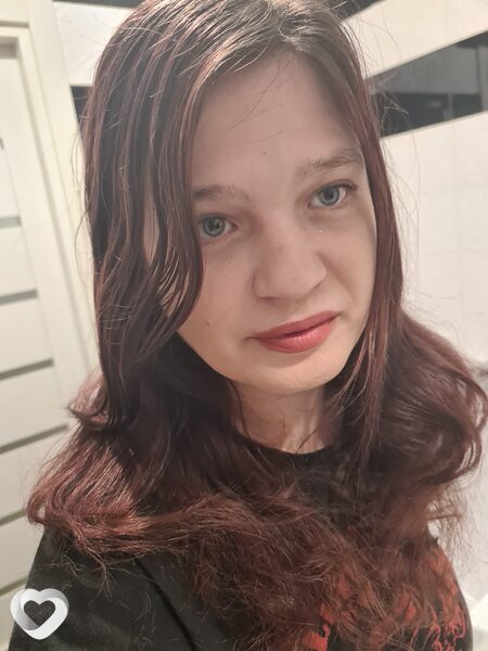 Natasha, 32, Хмельницком — анкета №1521182