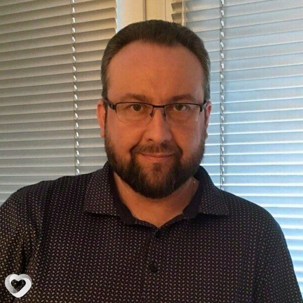 Олег, 50, Самаре — анкета №1521125