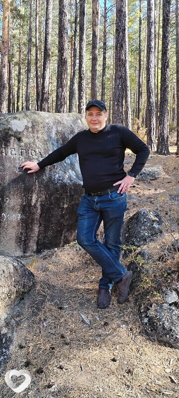 Александр, 37, Чите — анкета №1521132