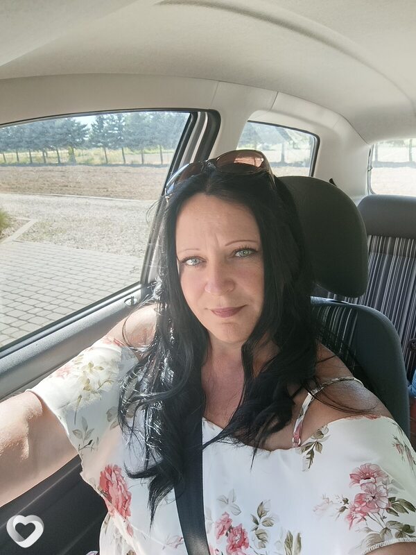 Iryna, Коло