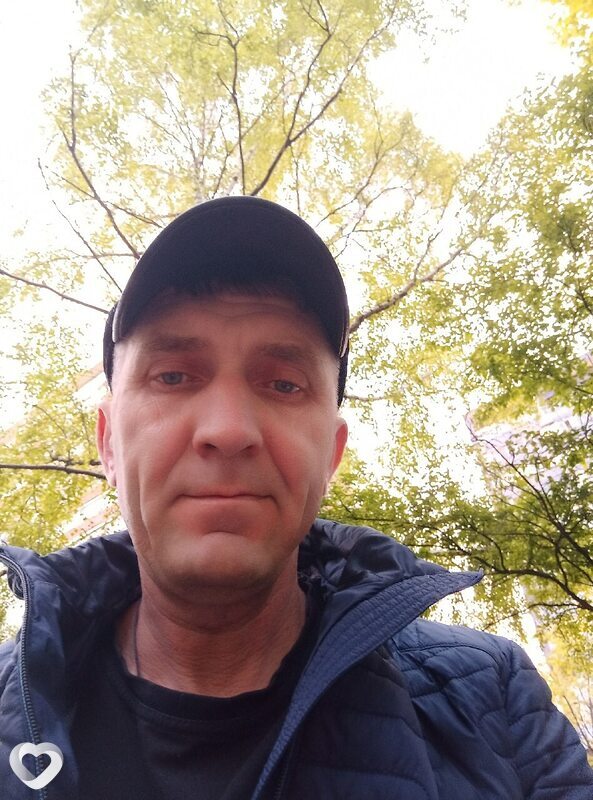 Павел, Аркадак