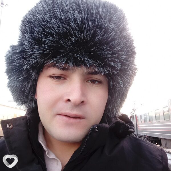 Алек, 30, Кемерове — анкета №1521293
