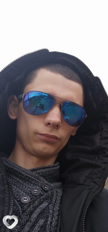 Влад, Канев