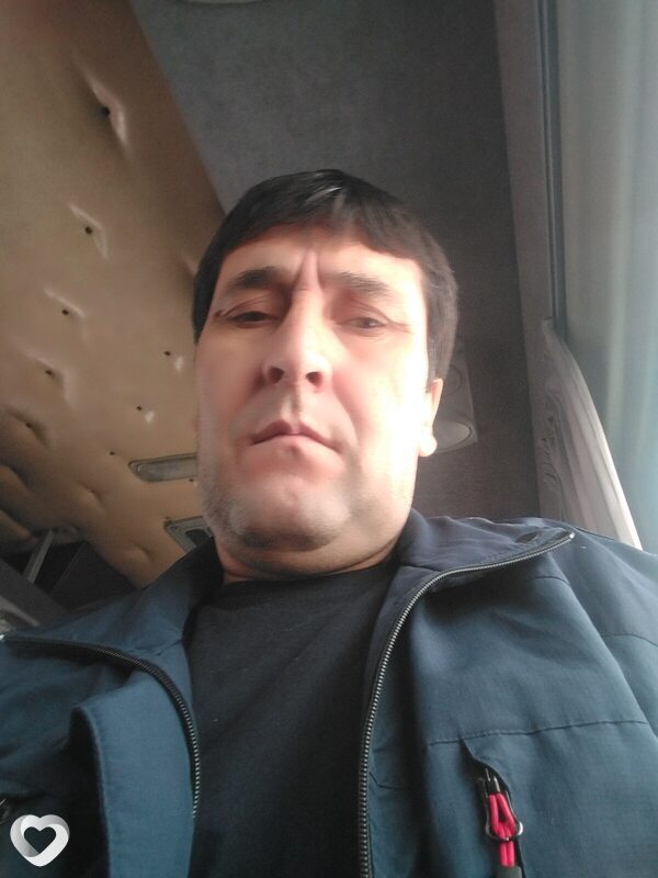 Киёмидин, Краснокаменск
