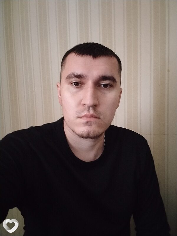 Артур, Торез