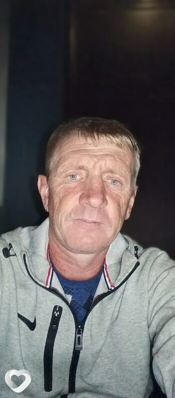 Сергей, 44, Свободном — анкета №1521480