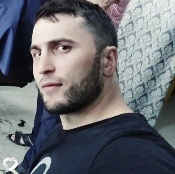 Знаток, 30, Мариуполе — анкета №1521103