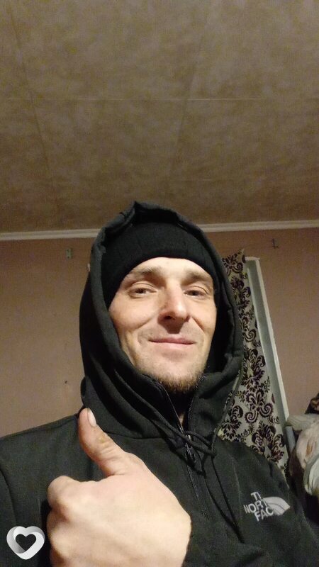 Алекс, Железноводск