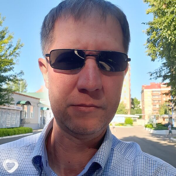 Павел, 46, Казани — анкета №1521382