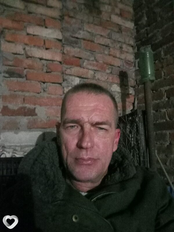 Григорий, Тбилисская