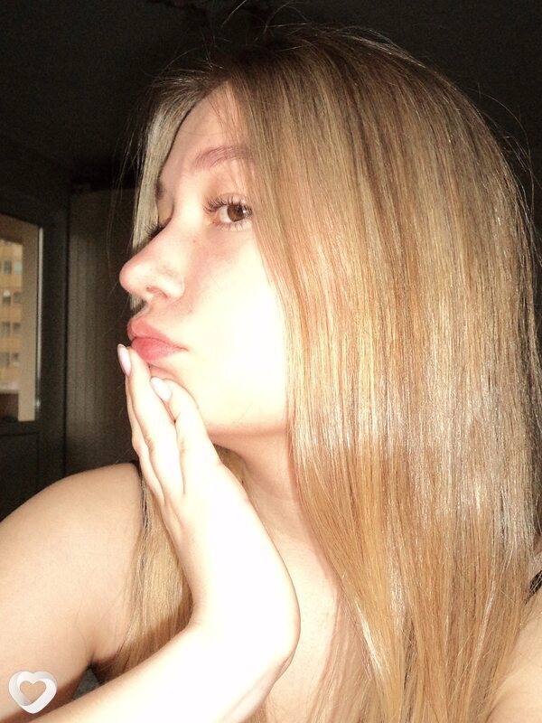 Iimsonyy, 20, Санкт-Петербурге — анкета №1522011