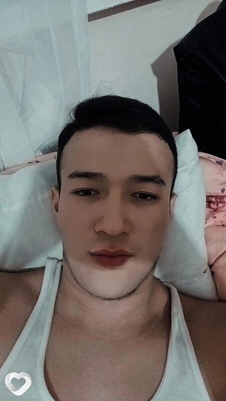 Олжас, 26, Астане — анкета №1521526