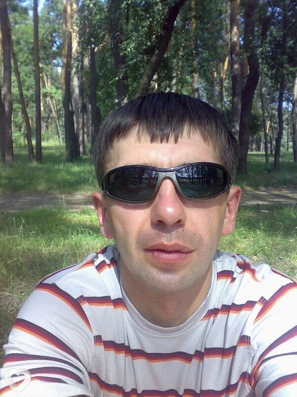 Монах, 46, Атырау(гурьев) — анкета №1521624