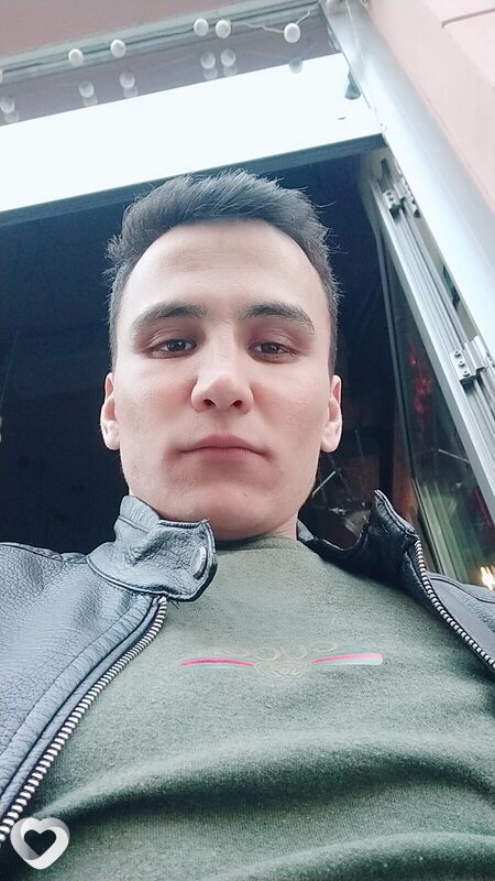 Ароз, Грудзядзь