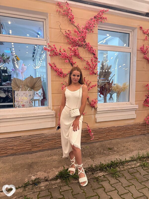 Зухрахон, 28, Астане — анкета №1521626