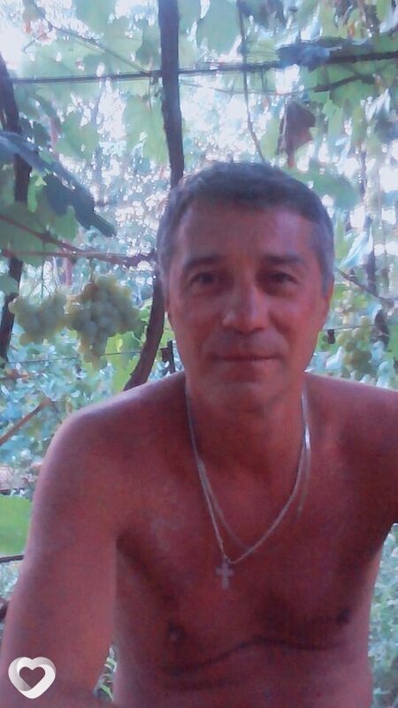 Эдик, Софрино