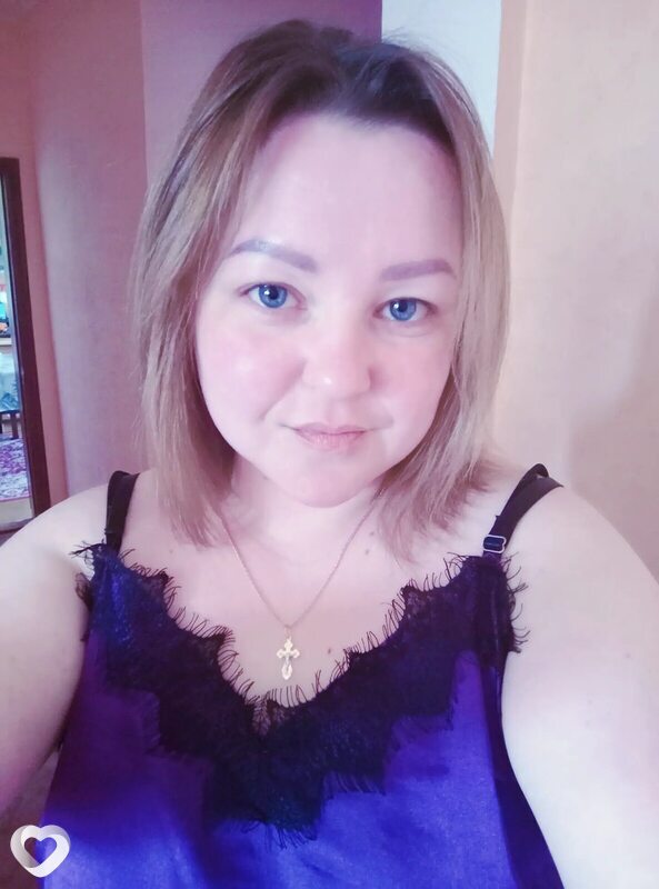 Мира, 36, Броварах — анкета №1521655