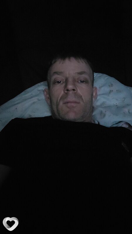 Юрий, 39, Караганде — анкета №1521549