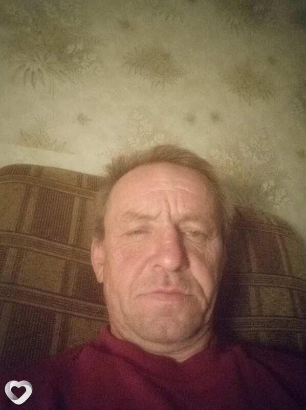 Алекс, Углич