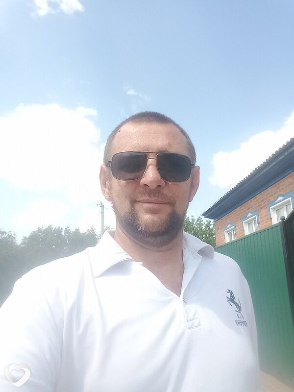 Дмитрий, Заветное