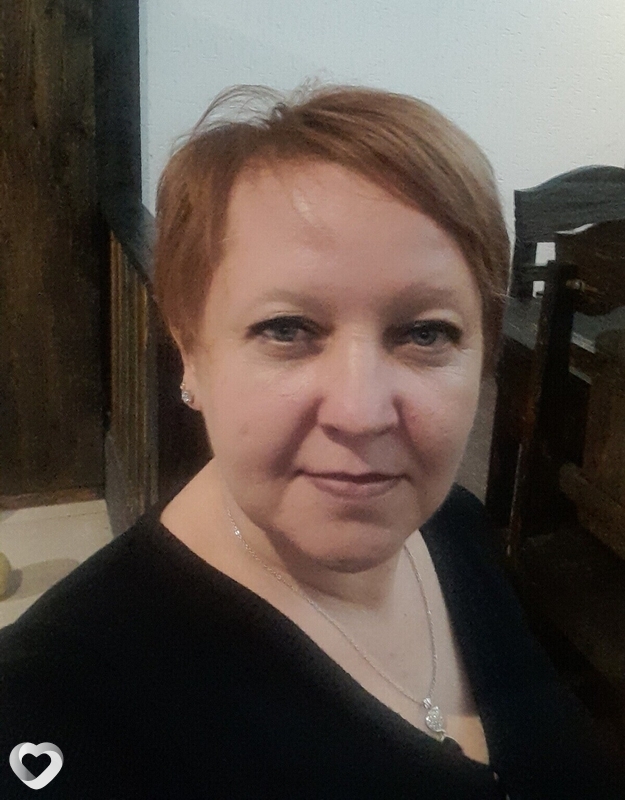 Ирина, Ишимбай