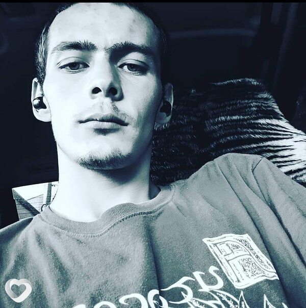Максим, Фастов