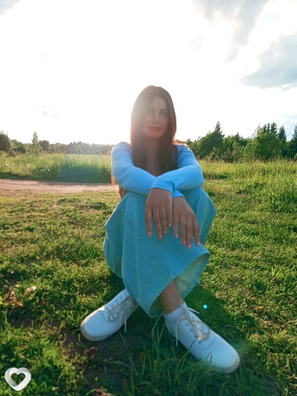 Анастасия, Боровичи