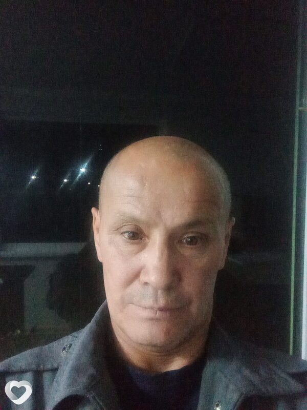 Улан, 48, Щучинске — анкета №1522141
