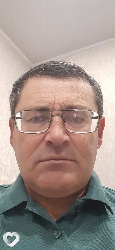 Максим, 51, Ростове-на-Дону — анкета №1522262