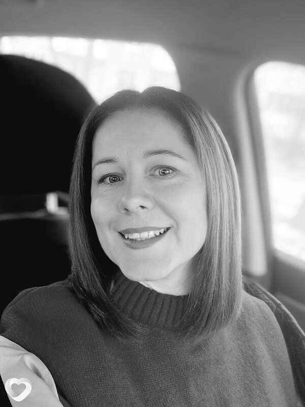 Наталья, 45, Минске — анкета №1522444