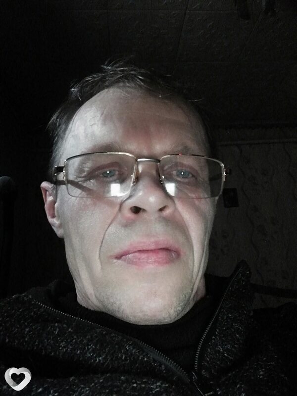 Сергей, Сортавала