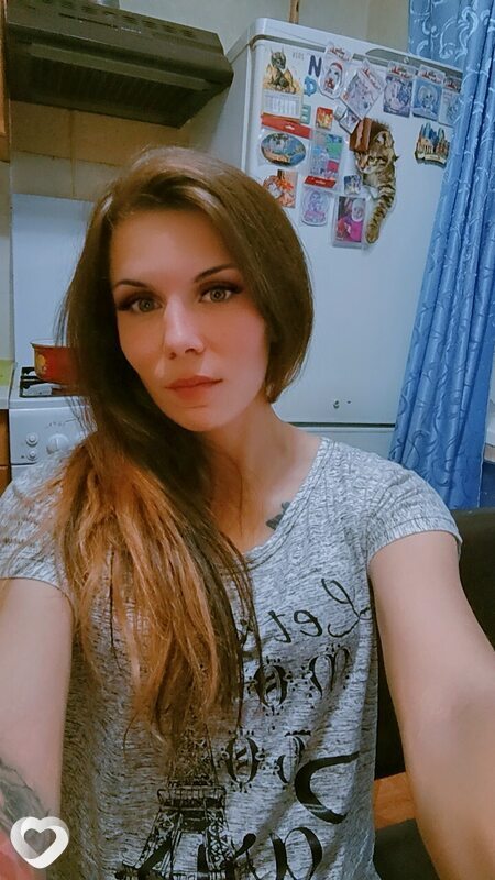 Малая, 34, Кандалакше — анкета №1522090