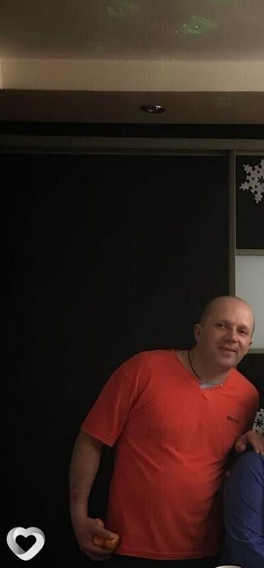 Алексей, Сафоново