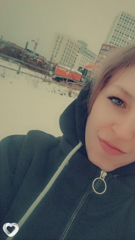 Малая, 27, Хабаровске — анкета №1522368