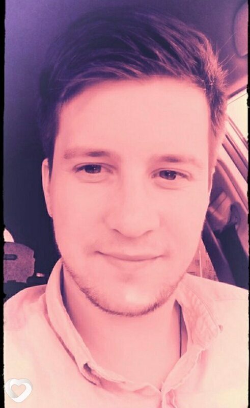 Евгений, 35, Рудном — анкета №1522331