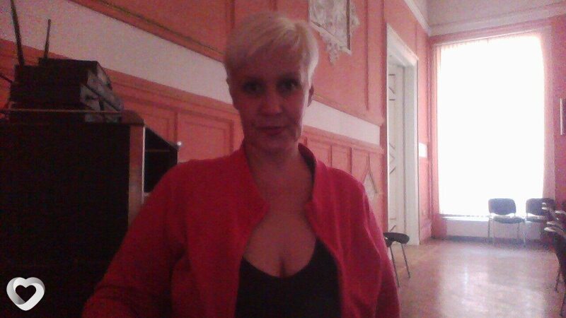 Елена, Тосно