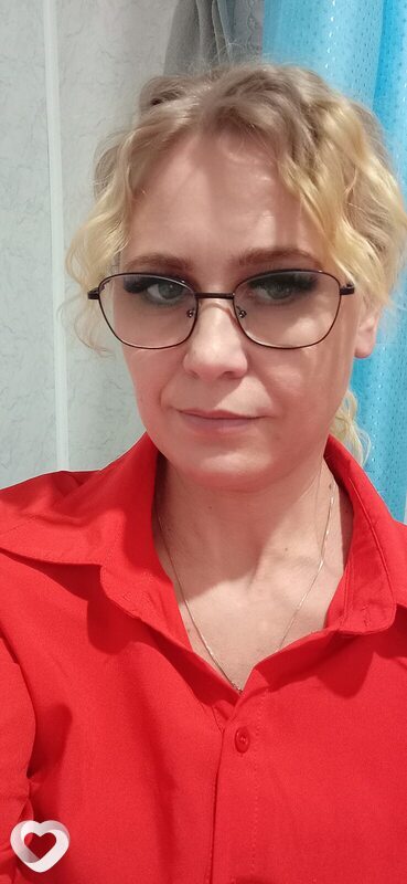 Ната, Рудный
