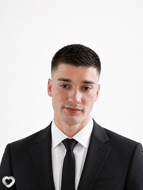 Николай, 30, Краснодаре — анкета №1522430