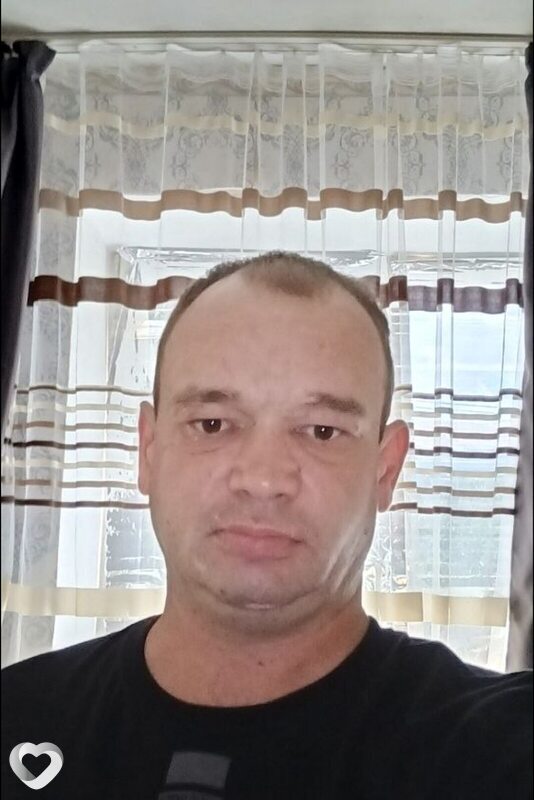 Вячеслав, Саки