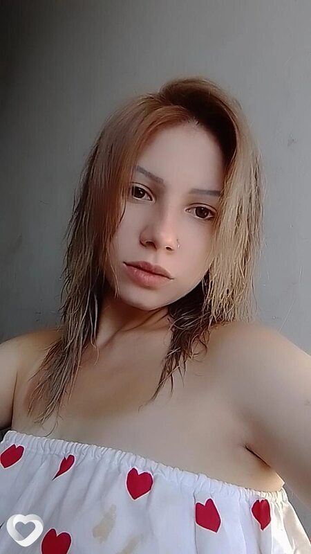 Alena, Чирчик