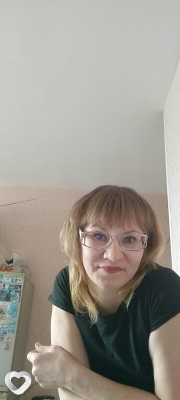 Оо, Прокопьевск