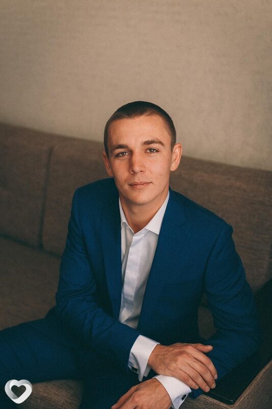 Руслан, 33, Нерюнгри — анкета №1522576